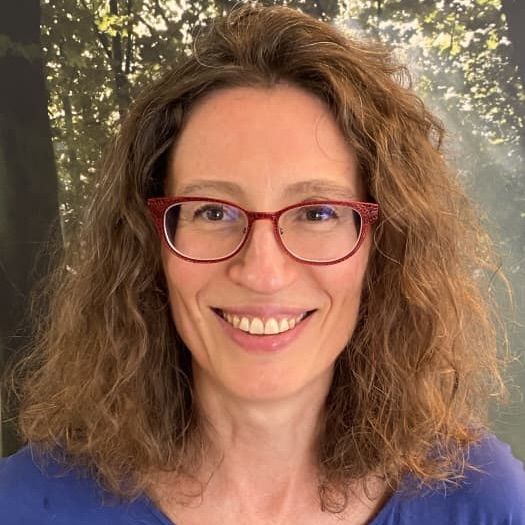 Parcours et histoire de Marie-Gabrielle DAVILLER, sage-femme à Lyon