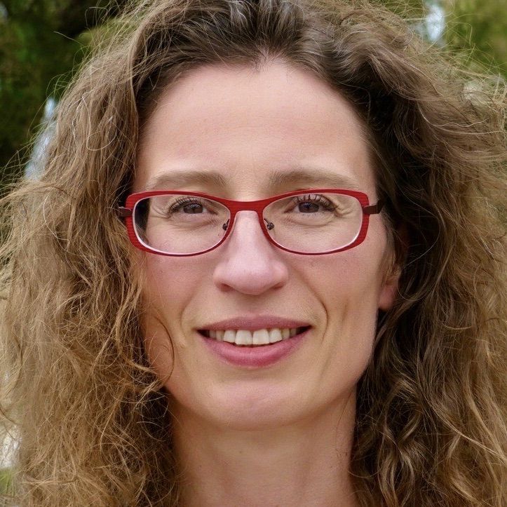 Parcours et histoire de Marie-Gabrielle DAVILLER, sage-femme à Lyon